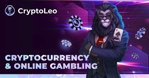 cryptoleo casino review|CryptoLeo Casino Review & Bonus Promo Code (2024).